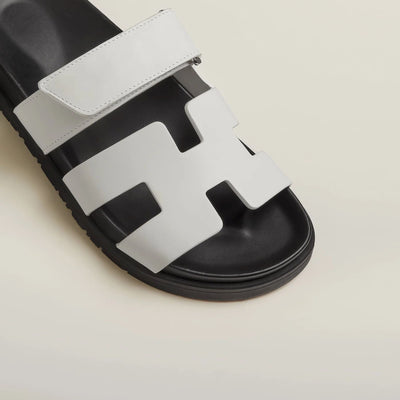 Alessia Elegant Luxuxry Sandals