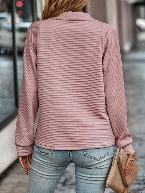 Anna™ | Stylish Women's Sweater