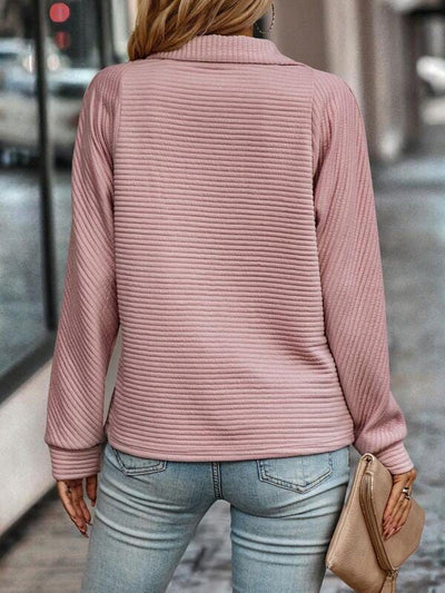 Anna™ | Stylish Women's Sweater