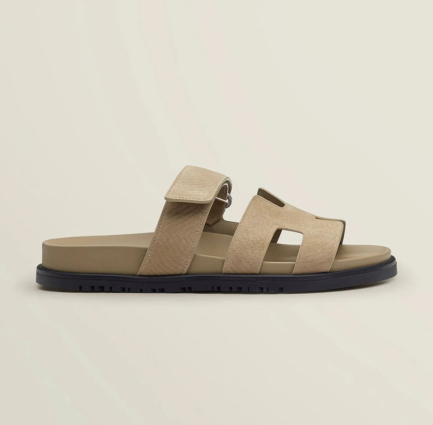 Alessia Elegant Luxuxry Sandals