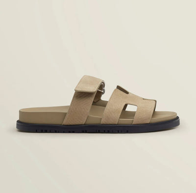 Alessia Elegant Luxuxry Sandals
