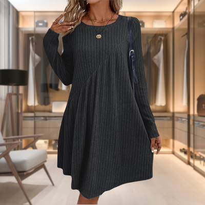 Idun | Soft and Comfortable