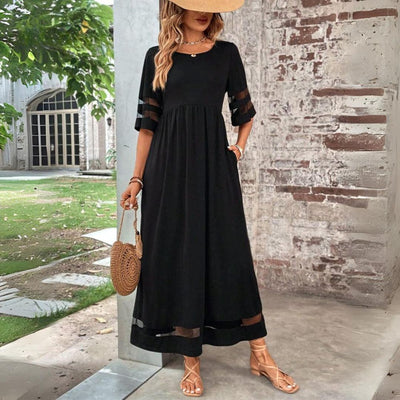 Sofia Elegance Dress