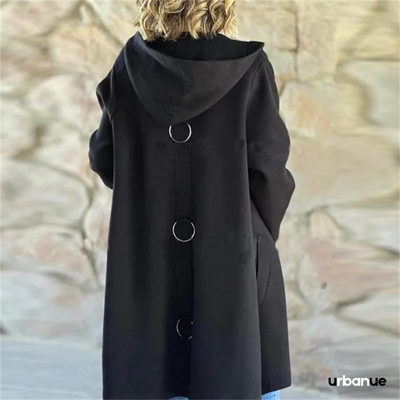 Emilia™ | Casual Jacket