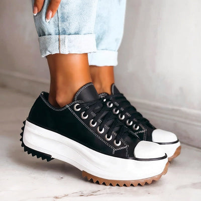 Mexi Orthopedic Sneakers