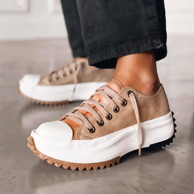 Mexi Orthopedic Sneakers