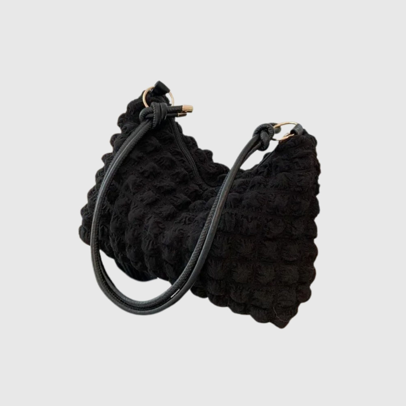 KLARA™ | Mini Pop Bag