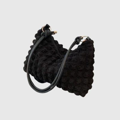 KLARA™ | Mini Pop Bag