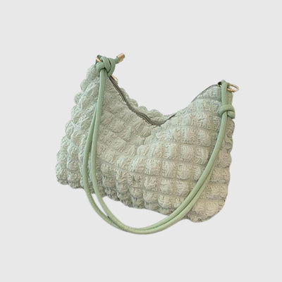 KLARA™ | Mini Pop Bag