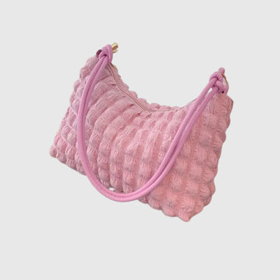 KLARA™ | Mini Pop Bag