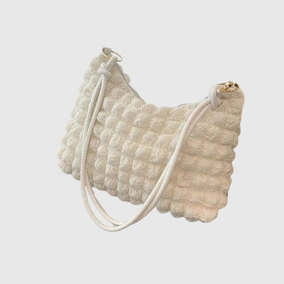 KLARA™ | Mini Pop Bag