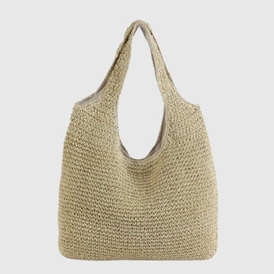 KLARA™ | Daily Summer Bag