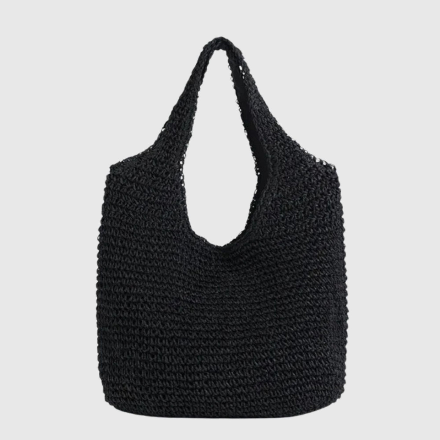KLARA™ | Daily Summer Bag