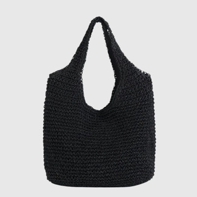KLARA™ | Daily Summer Bag