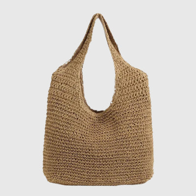 KLARA™ | Daily Summer Bag