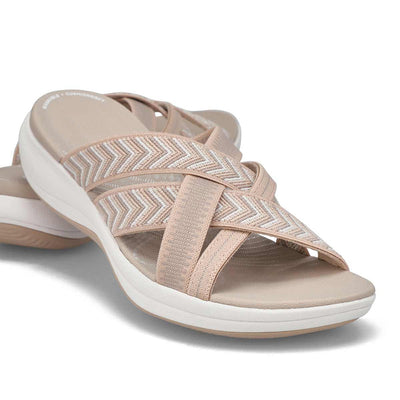 Orthopedic Summer Sandals