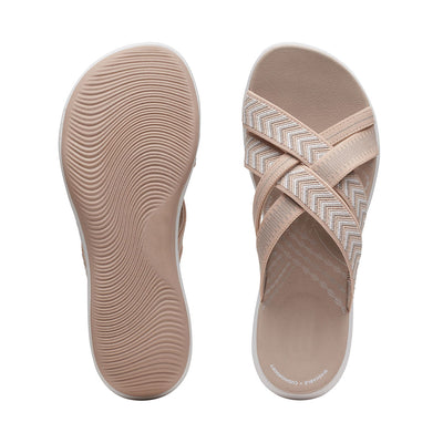 Orthopedic Summer Sandals