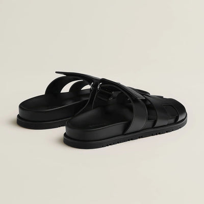 Alessia Elegant Luxuxry Sandals