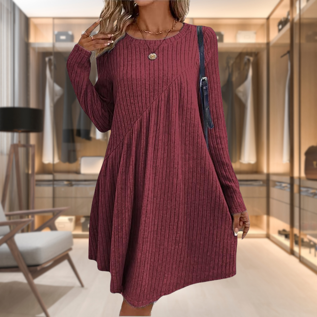 Idun | Soft and Comfortable
