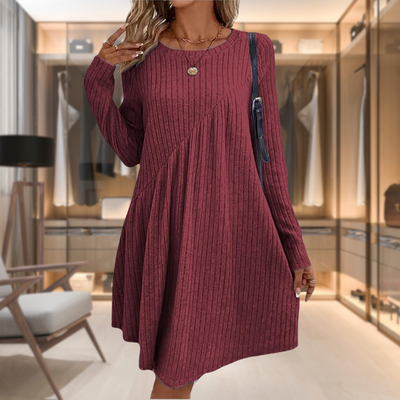 Idun | Soft and Comfortable