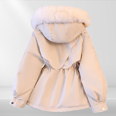 Jarrah ™ | Comfortable Down Jacket