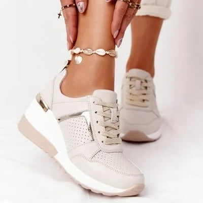 Rayena Comfort Shoes