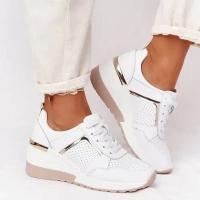 Rayena Comfort Shoes