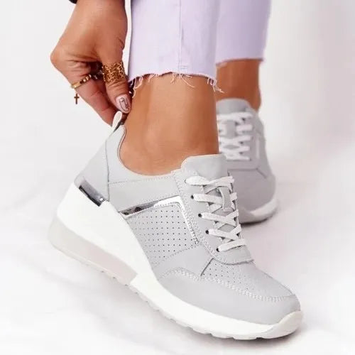 Rayena Comfort Shoes