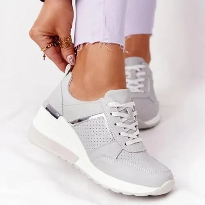Rayena Comfort Shoes