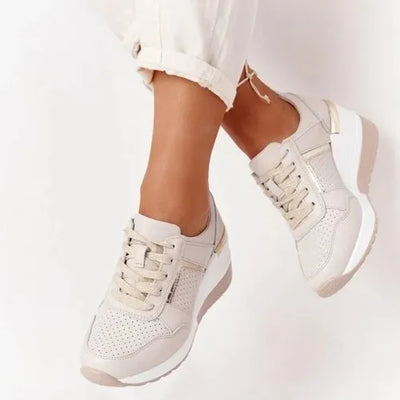 Rayena Comfort Shoes