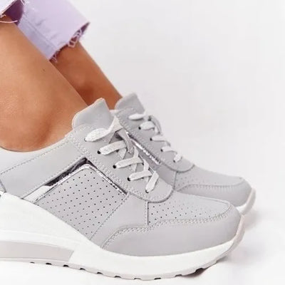 Rayena Comfort Shoes
