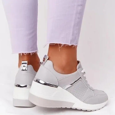 Rayena Comfort Shoes