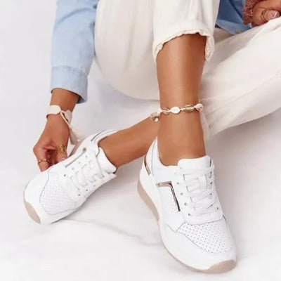 Rayena Comfort Shoes