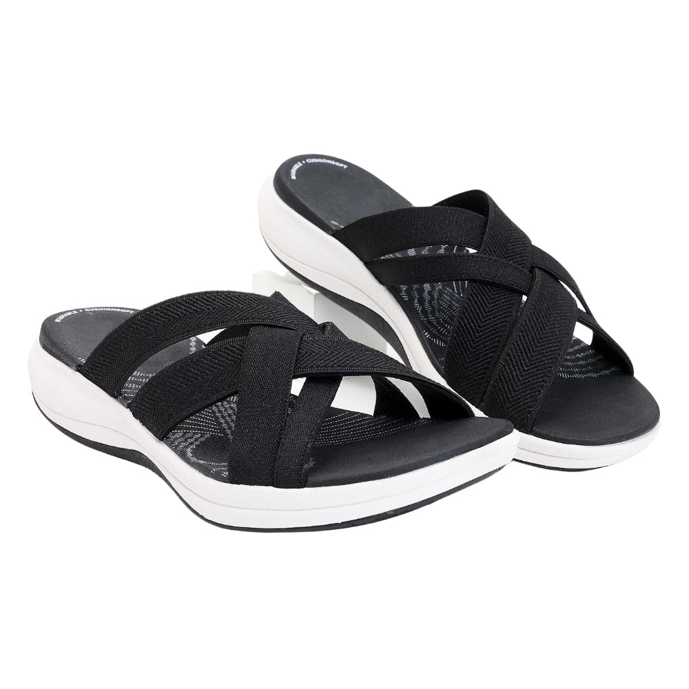 Orthopedic Summer Sandals