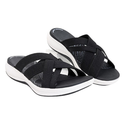 Orthopedic Summer Sandals