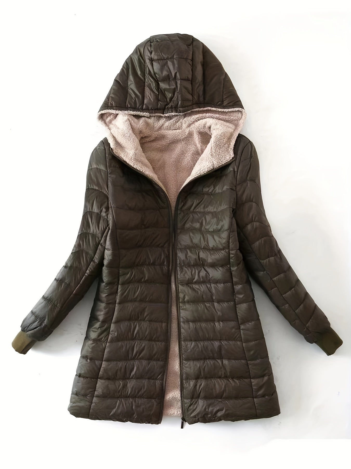 Freya™ | Elegant Casual Jacket