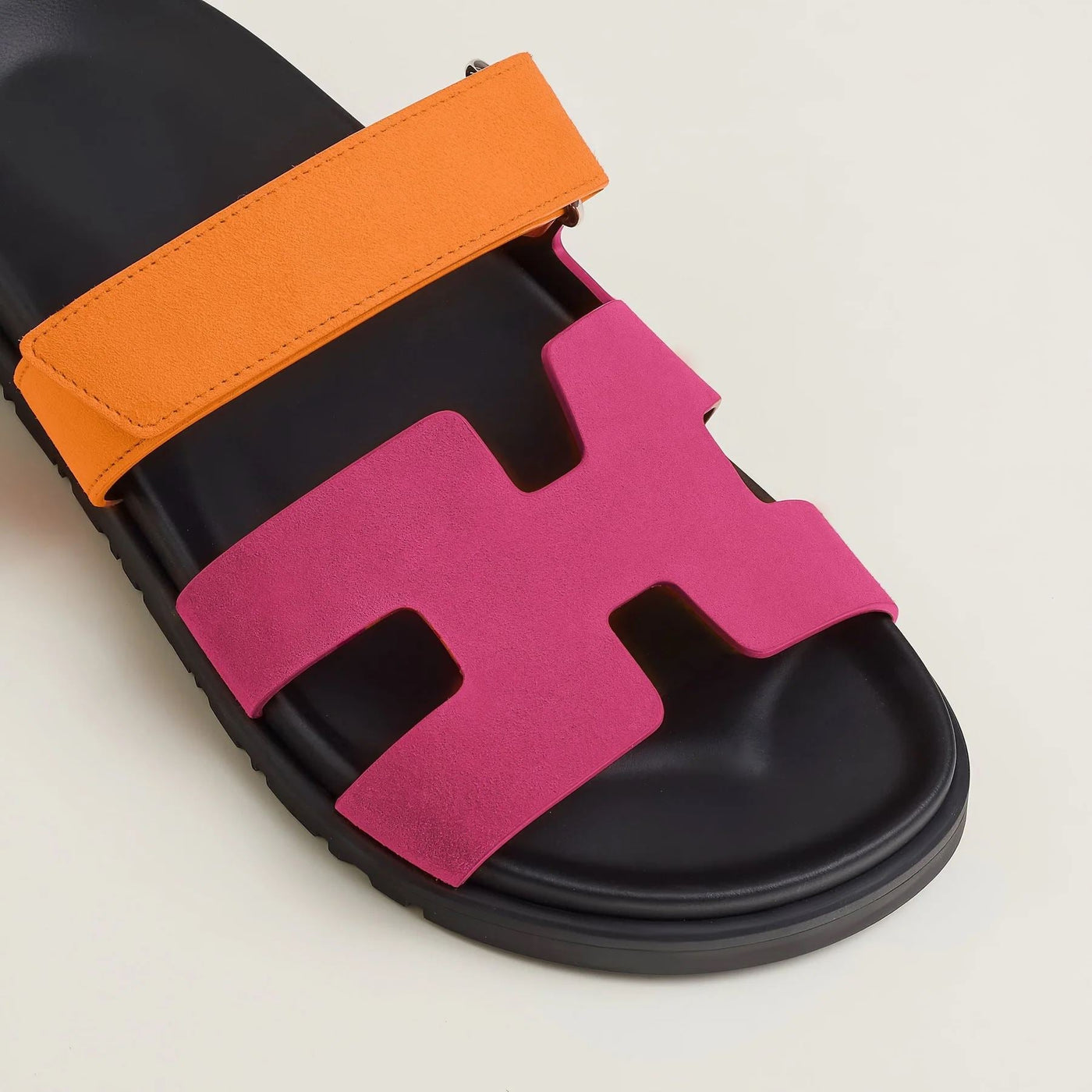 Alessia Elegant Luxuxry Sandals