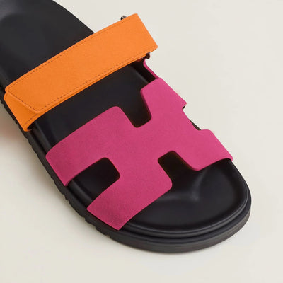 Alessia Elegant Luxuxry Sandals