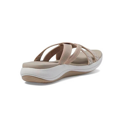Orthopedic Summer Sandals