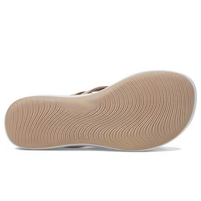 Orthopedic Summer Sandals