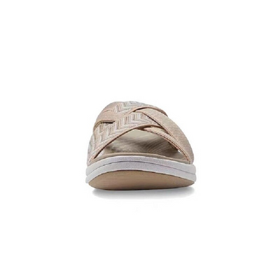 Orthopedic Summer Sandals