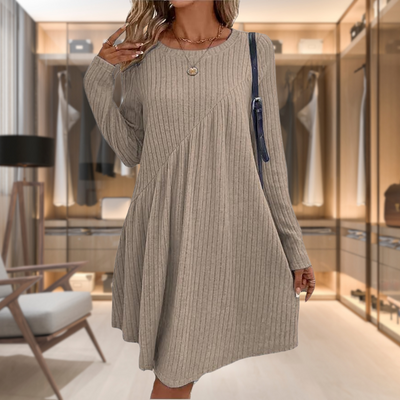 Idun | Soft and Comfortable