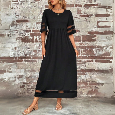 Sofia Elegance Dress