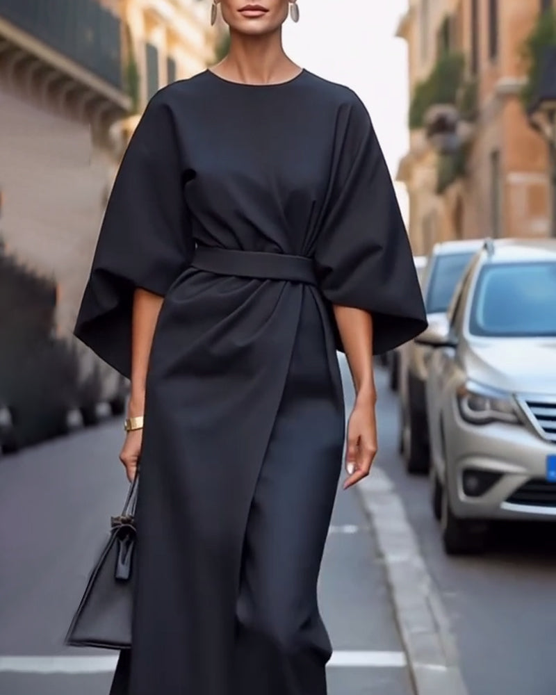 Gwendoline | Dress