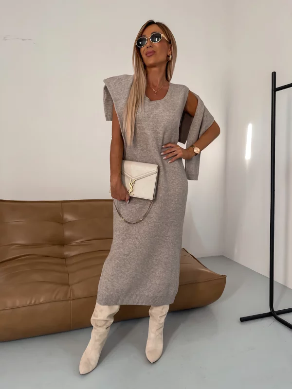 Audrey™ | Knitting Set