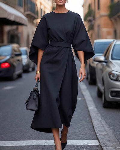 Gwendoline | Dress