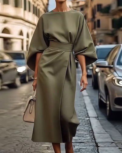 Gwendoline | Dress
