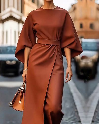 Gwendoline | Dress