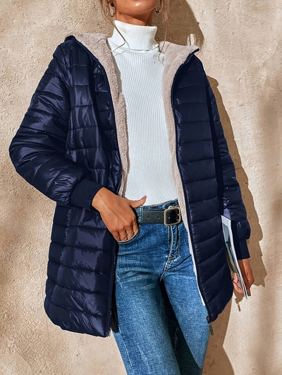 Freya™ | Elegant Casual Jacket
