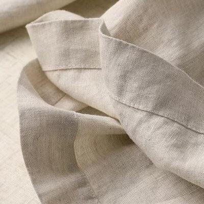 Daniela™ - Thin Casual Cotton Pants